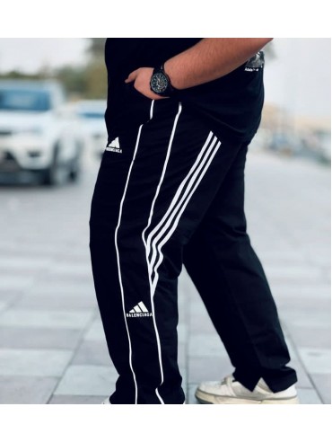 شلوار گلکسی با طراحی خفن کد 2973